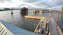 ./images/quadra/hbidock/20200715/hbidock20200715_203500M.jpg