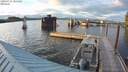 ./images/quadra/hbidock/20200715/hbidock20200715_204000M.jpg