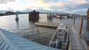 ./images/quadra/hbidock/20200715/hbidock20200715_204500M.jpg