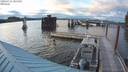 ./images/quadra/hbidock/20200715/hbidock20200715_205000M.jpg