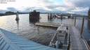 ./images/quadra/hbidock/20200715/hbidock20200715_205500M.jpg