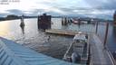 ./images/quadra/hbidock/20200715/hbidock20200715_210000M.jpg