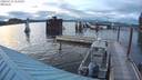 ./images/quadra/hbidock/20200715/hbidock20200715_210500M.jpg