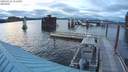 ./images/quadra/hbidock/20200715/hbidock20200715_211000M.jpg