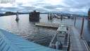 ./images/quadra/hbidock/20200715/hbidock20200715_211500M.jpg