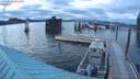 ./images/quadra/hbidock/20200715/hbidock20200715_212000M.jpg