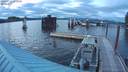 ./images/quadra/hbidock/20200715/hbidock20200715_212500M.jpg