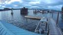 ./images/quadra/hbidock/20200715/hbidock20200715_213000M.jpg