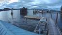 ./images/quadra/hbidock/20200715/hbidock20200715_213500M.jpg