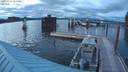 ./images/quadra/hbidock/20200715/hbidock20200715_214000M.jpg