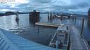 ./images/quadra/hbidock/20200715/hbidock20200715_214500M.jpg
