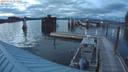 ./images/quadra/hbidock/20200715/hbidock20200715_215000M.jpg