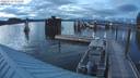 ./images/quadra/hbidock/20200715/hbidock20200715_215500M.jpg