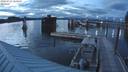 ./images/quadra/hbidock/20200715/hbidock20200715_220000M.jpg