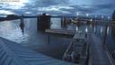 ./images/quadra/hbidock/20200715/hbidock20200715_220500M.jpg