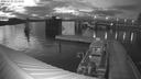 ./images/quadra/hbidock/20200715/hbidock20200715_221000M.jpg