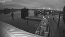 ./images/quadra/hbidock/20200716/hbidock20200716_045500M.jpg