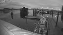 ./images/quadra/hbidock/20200716/hbidock20200716_050000M.jpg