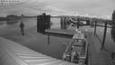 ./images/quadra/hbidock/20200716/hbidock20200716_050500M.jpg