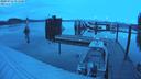 ./images/quadra/hbidock/20200716/hbidock20200716_051000M.jpg