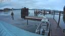 ./images/quadra/hbidock/20200716/hbidock20200716_051500M.jpg