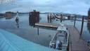 ./images/quadra/hbidock/20200716/hbidock20200716_052000M.jpg