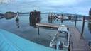 ./images/quadra/hbidock/20200716/hbidock20200716_052500M.jpg