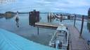 ./images/quadra/hbidock/20200716/hbidock20200716_053000M.jpg