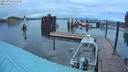 ./images/quadra/hbidock/20200716/hbidock20200716_053500M.jpg