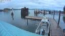 ./images/quadra/hbidock/20200716/hbidock20200716_054000M.jpg