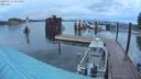 ./images/quadra/hbidock/20200716/hbidock20200716_054500M.jpg