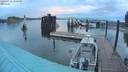 ./images/quadra/hbidock/20200716/hbidock20200716_055000M.jpg