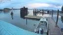 ./images/quadra/hbidock/20200716/hbidock20200716_055500M.jpg