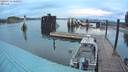 ./images/quadra/hbidock/20200716/hbidock20200716_060000M.jpg