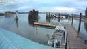 ./images/quadra/hbidock/20200716/hbidock20200716_060500M.jpg