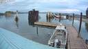 ./images/quadra/hbidock/20200716/hbidock20200716_061000M.jpg