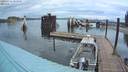 ./images/quadra/hbidock/20200716/hbidock20200716_061500M.jpg