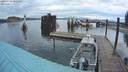 ./images/quadra/hbidock/20200716/hbidock20200716_062000M.jpg