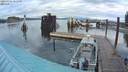 ./images/quadra/hbidock/20200716/hbidock20200716_062500M.jpg