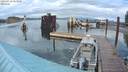 ./images/quadra/hbidock/20200716/hbidock20200716_063000M.jpg
