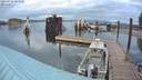./images/quadra/hbidock/20200716/hbidock20200716_063500M.jpg