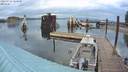 ./images/quadra/hbidock/20200716/hbidock20200716_064000M.jpg