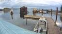 ./images/quadra/hbidock/20200716/hbidock20200716_064500M.jpg