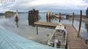 ./images/quadra/hbidock/20200716/hbidock20200716_065000M.jpg