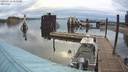./images/quadra/hbidock/20200716/hbidock20200716_065500M.jpg