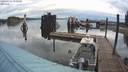 ./images/quadra/hbidock/20200716/hbidock20200716_070000M.jpg