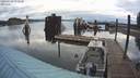 ./images/quadra/hbidock/20200716/hbidock20200716_070500M.jpg