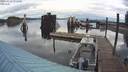 ./images/quadra/hbidock/20200716/hbidock20200716_071000M.jpg