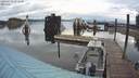 ./images/quadra/hbidock/20200716/hbidock20200716_071500M.jpg
