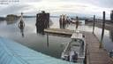 ./images/quadra/hbidock/20200716/hbidock20200716_072000M.jpg